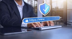 Internetska domena, ilustracija