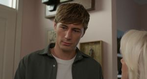 U dobru i zlu, 02.03. - 7