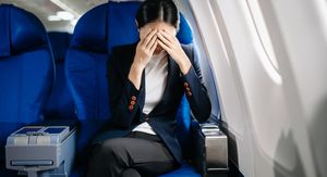 Putnici poznatu aviokopaniju proglasili najgorom: Svaki treći imao je problema tijekom leta