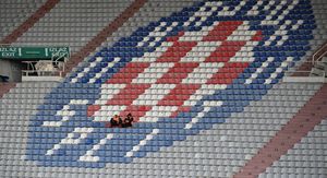 Hajduk