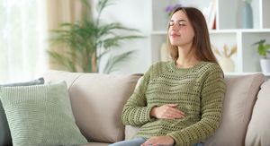 Kako izgleda dan koji je dobar za probavu (i za energiju)?