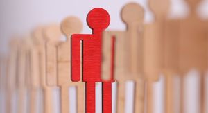 Rijetke bolesti u Hrvatskoj: Što treba mijenjati u sustavu?