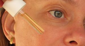 9 pametnih trikova za njegu zrele kože u 40-ima