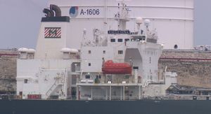 Poslan zahtjev MOL-a Janafu