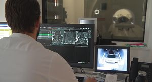 Dvojni rad liječnika