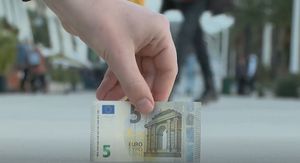 Državni inspektorat provjerava zaokruživanje cijena - 4