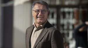 Zdravko Mamić