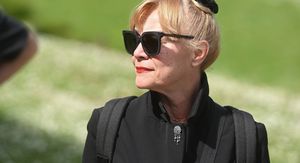 Anja Šovagović Despot