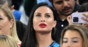 Ivana Vida