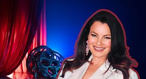 Fran Drescher holivudska ikona koja je generacijama obilježila djetinjstvo