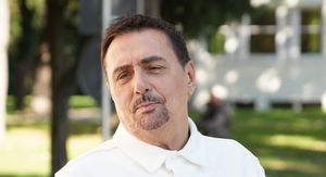 Dragan Kojić Keba