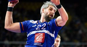 Luka Karabatić