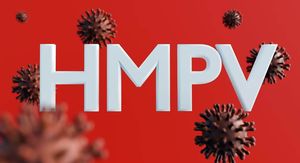 Humani metapneumovirus (HMPV): Na pomolu nova pandemija?