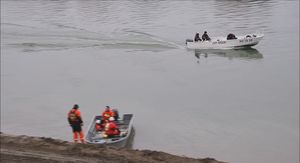 Potraga za nestalim djetetom - 5