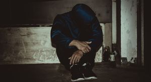 “Zombi droga” pred vratima Hrvatske? Evo o čemu je riječ