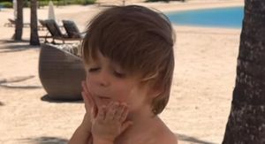 Bloom Tatarinov - 10