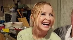 Danijela Martinović