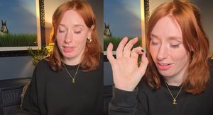 Hannah Fry