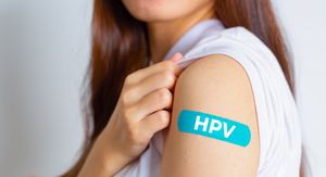 HPV cjepivo: Rak koji ubije 120 žena godišnje gotovo je u potpunosti moguće spriječiti! Epidemiologinja odgovara na sva pitanja
