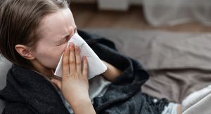 Žuti sekret iz nosa: Evo što vam tijelo pokušava poručiti (i kada morate liječniku)