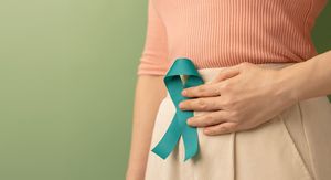 Rak grlića maternice, preživljavanje i smrtnost: Brojke koje svaka žena mora znati (jedna je posebno alarmantna)