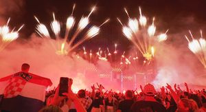 In Magazin: Pregled godine - 10