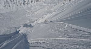 In Magazin: Zimske radosti poznatih - 1