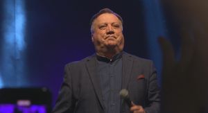 In Magazin: Godišnji pregled - 1