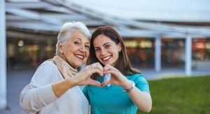 Mirovinski paradoks Europe: Većina sustav smatra neodrživim, ali oštro odbacuje bilo kakve reforme