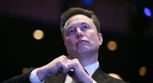 Tesla više nije najveći svjetski proizvođač električnih vozila