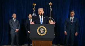 Trump želi da američka naftna industrija ponovno procvjeta u Venezueli. To neće biti lako