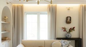 Obiteljski dom u Kragujevcu