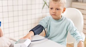 Visoki krvni tlak kod djece: Zašto se sve češće pojavljuje i kako ga prepoznati na vrijeme?