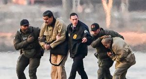 Transfer Nicolasa Madura