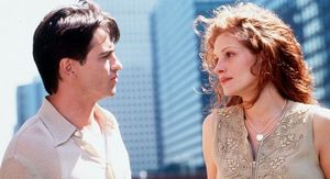 Film ''My Best Friends Wedding''