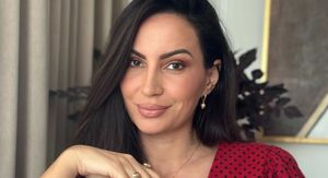 Martina Stjepanović Meter - 7