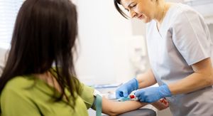 Što jesti dan prije vađenja krvi? Mnogi čine ove greške koje utječu na nalaz