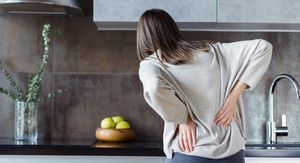 Psorijatični artritis ne napada samo zglobove – evo kako razara kralježnicu