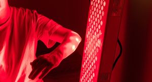 Koliko često smijete koristiti terapiju crvenim svjetlom? Odgovor bi vas mogao iznenaditi