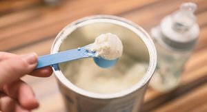 Cereulid: Nevidljivi toksin zbog kojeg se povlači hrana za dojenčad – evo što roditelji moraju znati!