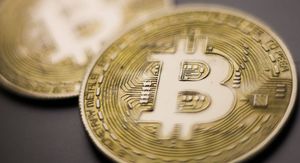 Morgan Stanley podnio zahtjev za pokretanje Bitcoin i Solana ETF-ova. Kripto poželjan i bankama?