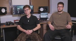 In Magazin: Zanas - 9