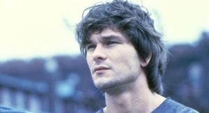 Patrick Swayze - 3