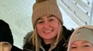 Lejdi Perković Jarnec i Ivan Jarnec - 5