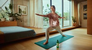 Zašto su vođeni programi zdravlja učinkovitiji od samostalnih pokušaja?