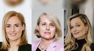 Pitali smo hrvatske poslovne liderice što očekuju u 2026. godini?