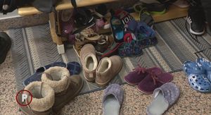 Provjereno: Udruga Mali princ - 4