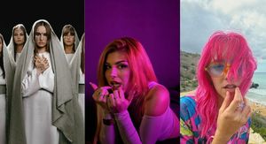 Izvođači Dora 2026.