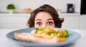 Čak 76 % ljudi radi ovu veliku pogrešku u prehrani: Jeste li i vi među njima?