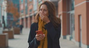 Udišemo li bolest? Sitne čestice iz zraka povezane s lupusom i artritisom